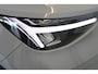 Volvo EX40 238PK Single Motor Core | Park Assist | 19'' | Nubuck bekleding | Park Camera | Carplay/Android Auto | Cruise Control