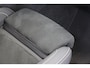 Volvo EX40 238PK Single Motor Core | Park Assist | 19'' | Nubuck bekleding | Park Camera | Carplay/Android Auto | Cruise Control