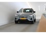 Volvo EX40 238PK Single Motor Core | Park Assist | 19'' | Nubuck bekleding | Park Camera | Carplay/Android Auto | Cruise Control