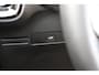 Volvo EX40 238PK Single Motor Core | Park Assist | 19'' | Nubuck bekleding | Park Camera | Carplay/Android Auto | Cruise Control