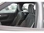 Volvo EX40 238PK Single Motor Core | Park Assist | 19'' | Nubuck bekleding | Park Camera | Carplay/Android Auto | Cruise Control