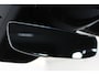 Volvo EX40 238PK Single Motor Core | Park Assist | 19'' | Nubuck bekleding | Park Camera | Carplay/Android Auto | Cruise Control