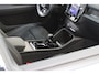 Volvo EX40 238PK Single Motor Core | Park Assist | 19'' | Nubuck bekleding | Park Camera | Carplay/Android Auto | Cruise Control
