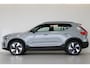 Volvo EX40 238PK Single Motor Core | Park Assist | 19'' | Nubuck bekleding | Park Camera | Carplay/Android Auto | Cruise Control