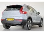 Volvo EX40 238PK Single Motor Core | Park Assist | 19'' | Nubuck bekleding | Park Camera | Carplay/Android Auto | Cruise Control