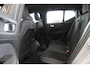 Volvo EX40 238PK Single Motor Core | Park Assist | 19'' | Nubuck bekleding | Park Camera | Carplay/Android Auto | Cruise Control