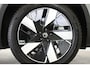 Volvo EX40 238PK Single Motor Core | Park Assist | 19'' | Nubuck bekleding | Park Camera | Carplay/Android Auto | Cruise Control
