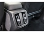 Volvo EX40 238PK Single Motor Core | Park Assist | 19'' | Nubuck bekleding | Park Camera | Carplay/Android Auto | Cruise Control