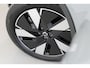 Volvo EX40 238PK Single Motor Core | Park Assist | 19'' | Nubuck bekleding | Park Camera | Carplay/Android Auto | Cruise Control