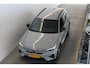 Volvo EX40 238PK Single Motor Core | Park Assist | 19'' | Nubuck bekleding | Park Camera | Carplay/Android Auto | Cruise Control