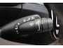 Volvo EX40 238PK Single Motor Core | Park Assist | 19'' | Nubuck bekleding | Park Camera | Carplay/Android Auto | Cruise Control