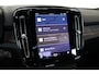 Volvo EX40 238PK Single Motor Core | Park Assist | 19'' | Nubuck bekleding | Park Camera | Carplay/Android Auto | Cruise Control