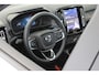 Volvo EX40 238PK Single Motor Core | Park Assist | 19'' | Nubuck bekleding | Park Camera | Carplay/Android Auto | Cruise Control