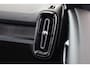 Volvo EX40 238PK Single Motor Core | Park Assist | 19'' | Nubuck bekleding | Park Camera | Carplay/Android Auto | Cruise Control