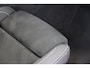 Volvo EX40 238PK Single Motor Core | Park Assist | 19'' | Nubuck bekleding | Park Camera | Carplay/Android Auto | Cruise Control
