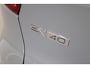 Volvo EX40 238PK Single Motor Core | Park Assist | 19'' | Nubuck bekleding | Park Camera | Carplay/Android Auto | Cruise Control