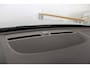 Volvo EX40 238PK Single Motor Core | Park Assist | 19'' | Nubuck bekleding | Park Camera | Carplay/Android Auto | Cruise Control
