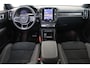 Volvo EX40 238PK Single Motor Core | Park Assist | 19'' | Nubuck bekleding | Park Camera | Carplay/Android Auto | Cruise Control