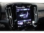 Volvo EX40 238PK Single Motor Core | Park Assist | 19'' | Nubuck bekleding | Park Camera | Carplay/Android Auto | Cruise Control
