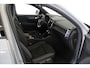 Volvo EX40 238PK Single Motor Core | Park Assist | 19'' | Nubuck bekleding | Park Camera | Carplay/Android Auto | Cruise Control