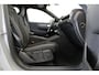 Volvo EX40 238PK Single Motor Core | Park Assist | 19'' | Nubuck bekleding | Park Camera | Carplay/Android Auto | Cruise Control