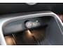 Volvo EX40 238PK Single Motor Core | Park Assist | 19'' | Nubuck bekleding | Park Camera | Carplay/Android Auto | Cruise Control