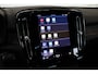 Volvo EX40 238PK Single Motor Core | Park Assist | 19'' | Nubuck bekleding | Park Camera | Carplay/Android Auto | Cruise Control