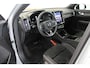 Volvo EX40 238PK Single Motor Core | Park Assist | 19'' | Nubuck bekleding | Park Camera | Carplay/Android Auto | Cruise Control