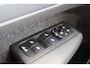 Volvo EX40 238PK Single Motor Core | Park Assist | 19'' | Nubuck bekleding | Park Camera | Carplay/Android Auto | Cruise Control