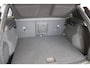 Volvo EX40 238PK Single Motor Core | Park Assist | 19'' | Nubuck bekleding | Park Camera | Carplay/Android Auto | Cruise Control