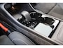 Volvo EX40 238PK Single Motor Core | Park Assist | 19'' | Nubuck bekleding | Park Camera | Carplay/Android Auto | Cruise Control