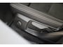 Volvo EX40 238PK Single Motor Core | Park Assist | 19'' | Nubuck bekleding | Park Camera | Carplay/Android Auto | Cruise Control
