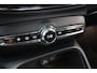 Volvo EX40 238PK Single Motor Core | Park Assist | 19'' | Nubuck bekleding | Park Camera | Carplay/Android Auto | Cruise Control