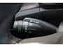 Volvo EX40 238PK Single Motor Core | Park Assist | 19'' | Nubuck bekleding | Park Camera | Carplay/Android Auto | Cruise Control
