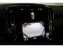 Volvo EX40 238PK Single Motor Core | Park Assist | 19'' | Nubuck bekleding | Park Camera | Carplay/Android Auto | Cruise Control