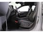 Volvo EX40 238PK Single Motor Core | Park Assist | 19'' | Nubuck bekleding | Park Camera | Carplay/Android Auto | Cruise Control