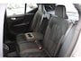 Volvo EX40 238PK Single Motor Core | Park Assist | 19'' | Nubuck bekleding | Park Camera | Carplay/Android Auto | Cruise Control