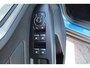 Ford Focus Wagon 1.0-125pk EcoBoost Mild-Hybrid Titanium. Mooie, ruime, luxe en comfortabele Ford Focus wagon. Volautm. airco dual, camera, stoel-, stuur- en voorraamverw., easy entry/easy go, cruise control, Isofix, side- en lane assist, parkeersensoren v+a, LM wielen etc.