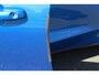 Ford Focus Wagon 1.0-125pk EcoBoost Mild-Hybrid Titanium. Mooie, ruime, luxe en comfortabele Ford Focus wagon. Volautm. airco dual, camera, stoel-, stuur- en voorraamverw., easy entry/easy go, cruise control, Isofix, side- en lane assist, parkeersensoren v+a, LM wielen etc.