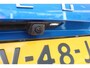 Ford Focus Wagon 1.0-125pk EcoBoost Mild-Hybrid Titanium. Mooie, ruime, luxe en comfortabele Ford Focus wagon. Volautm. airco dual, camera, stoel-, stuur- en voorraamverw., easy entry/easy go, cruise control, Isofix, side- en lane assist, parkeersensoren v+a, LM wielen etc.