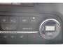 Ford Focus Wagon 1.0-125pk EcoBoost Mild-Hybrid Titanium. Mooie, ruime, luxe en comfortabele Ford Focus wagon. Volautm. airco dual, camera, stoel-, stuur- en voorraamverw., easy entry/easy go, cruise control, Isofix, side- en lane assist, parkeersensoren v+a, LM wielen etc.