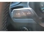 Ford Focus Wagon 1.0-125pk EcoBoost Mild-Hybrid Titanium. Mooie, ruime, luxe en comfortabele Ford Focus wagon. Volautm. airco dual, camera, stoel-, stuur- en voorraamverw., easy entry/easy go, cruise control, Isofix, side- en lane assist, parkeersensoren v+a, LM wielen etc.