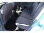 Ford Focus Wagon 1.0-125pk EcoBoost Mild-Hybrid Titanium. Mooie, ruime, luxe en comfortabele Ford Focus wagon. Volautm. airco dual, camera, stoel-, stuur- en voorraamverw., easy entry/easy go, cruise control, Isofix, side- en lane assist, parkeersensoren v+a, LM wielen etc.