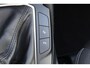 Ford Focus Wagon 1.0-125pk EcoBoost Mild-Hybrid Titanium. Mooie, ruime, luxe en comfortabele Ford Focus wagon. Volautm. airco dual, camera, stoel-, stuur- en voorraamverw., easy entry/easy go, cruise control, Isofix, side- en lane assist, parkeersensoren v+a, LM wielen etc.