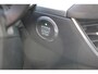 Ford Focus Wagon 1.0-125pk EcoBoost Mild-Hybrid Titanium. Mooie, ruime, luxe en comfortabele Ford Focus wagon. Volautm. airco dual, camera, stoel-, stuur- en voorraamverw., easy entry/easy go, cruise control, Isofix, side- en lane assist, parkeersensoren v+a, LM wielen etc.
