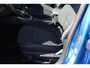 Ford Focus Wagon 1.0-125pk EcoBoost Mild-Hybrid Titanium. Mooie, ruime, luxe en comfortabele Ford Focus wagon. Volautm. airco dual, camera, stoel-, stuur- en voorraamverw., easy entry/easy go, cruise control, Isofix, side- en lane assist, parkeersensoren v+a, LM wielen etc.