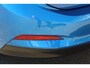 Ford Focus Wagon 1.0-125pk EcoBoost Mild-Hybrid Titanium. Mooie, ruime, luxe en comfortabele Ford Focus wagon. Volautm. airco dual, camera, stoel-, stuur- en voorraamverw., easy entry/easy go, cruise control, Isofix, side- en lane assist, parkeersensoren v+a, LM wielen etc.
