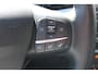 Ford Focus Wagon 1.0-125pk EcoBoost Mild-Hybrid Titanium. Mooie, ruime, luxe en comfortabele Ford Focus wagon. Volautm. airco dual, camera, stoel-, stuur- en voorraamverw., easy entry/easy go, cruise control, Isofix, side- en lane assist, parkeersensoren v+a, LM wielen etc.