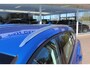 Ford Focus Wagon 1.0-125pk EcoBoost Mild-Hybrid Titanium. Mooie, ruime, luxe en comfortabele Ford Focus wagon. Volautm. airco dual, camera, stoel-, stuur- en voorraamverw., easy entry/easy go, cruise control, Isofix, side- en lane assist, parkeersensoren v+a, LM wielen etc.