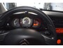 Citroën C3 1.0 VTi Collection